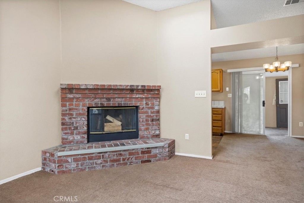 3705 Starwood Lane