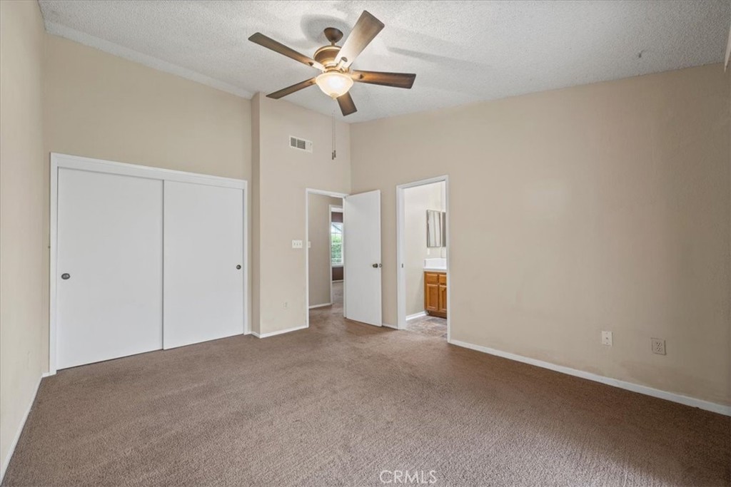 3705 Starwood Lane