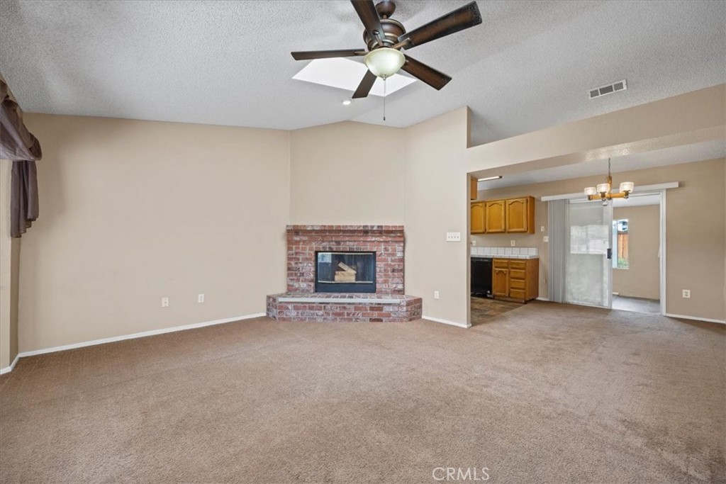 3705 Starwood Lane