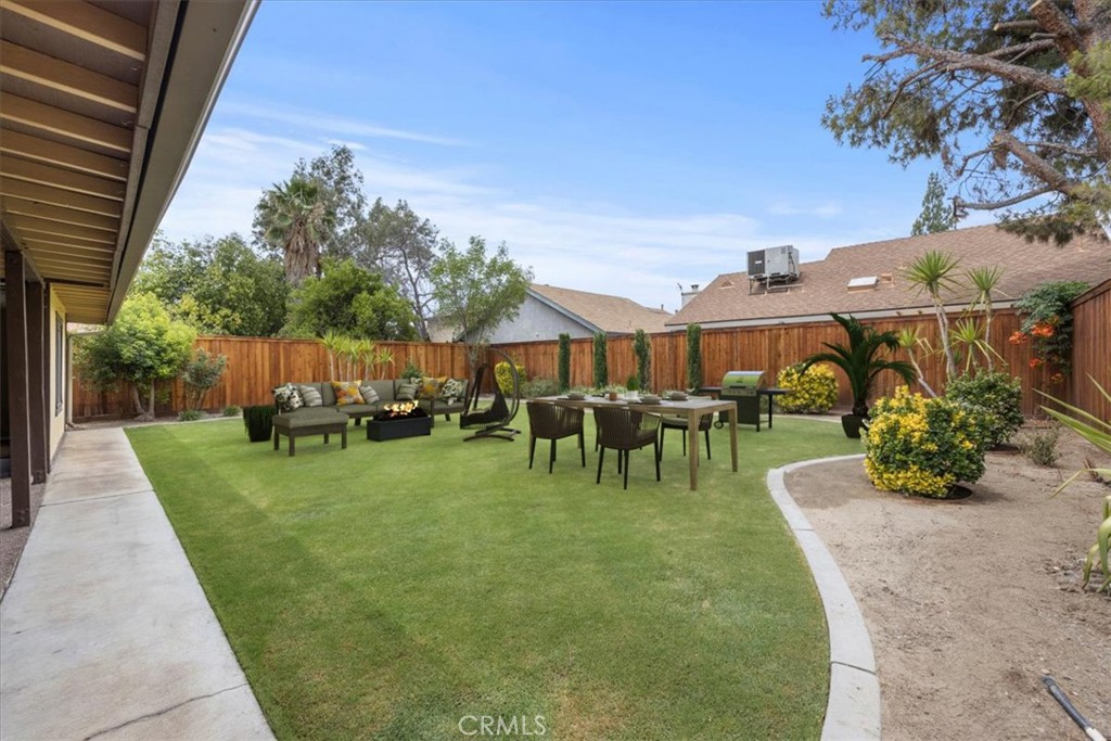 3705 Starwood Lane