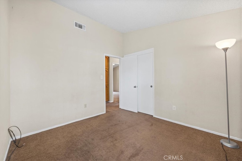 3705 Starwood Lane