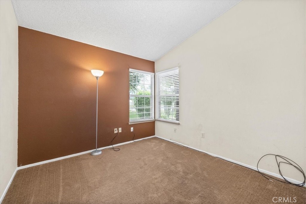 3705 Starwood Lane