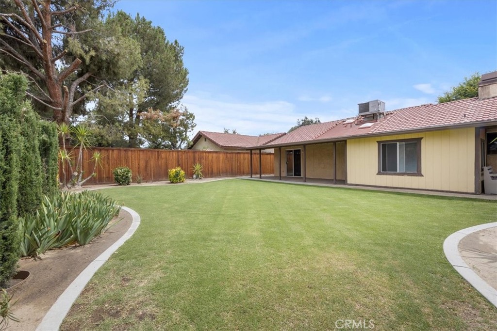 3705 Starwood Lane