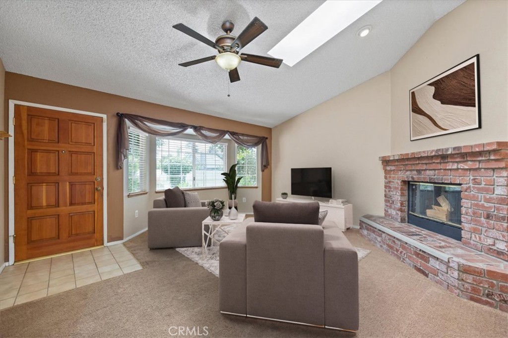 3705 Starwood Lane