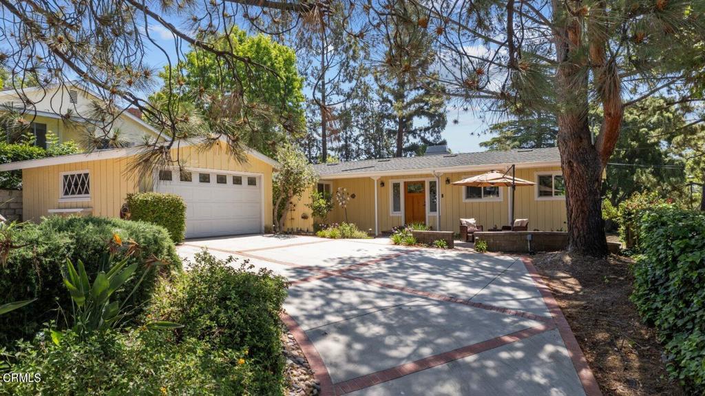 4804 Dunsmore Avenue