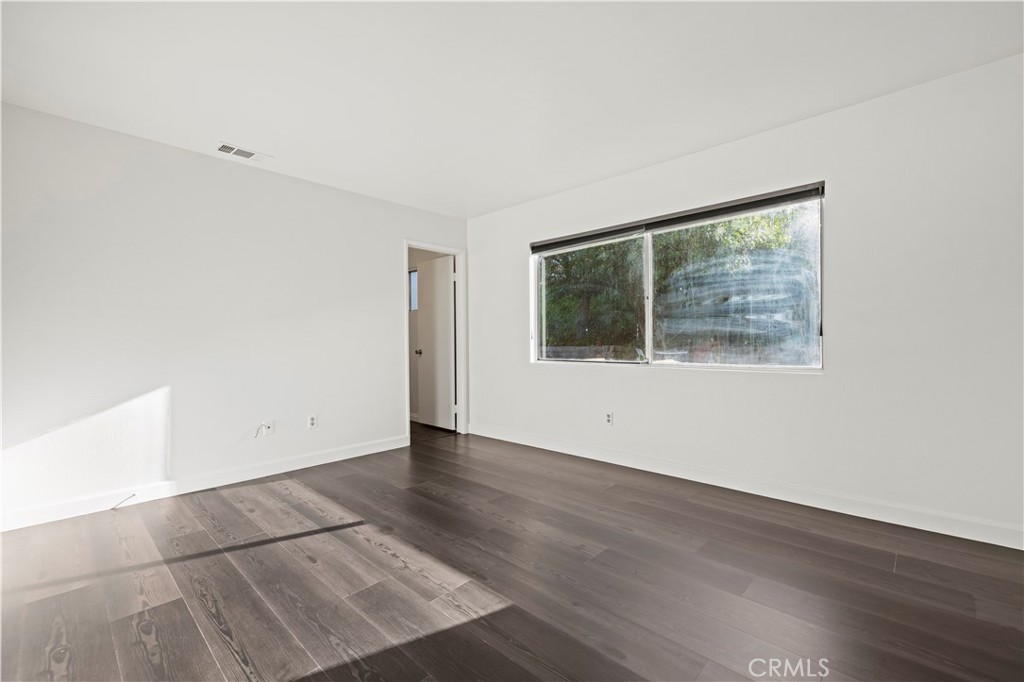 28014 Fox Run Circle