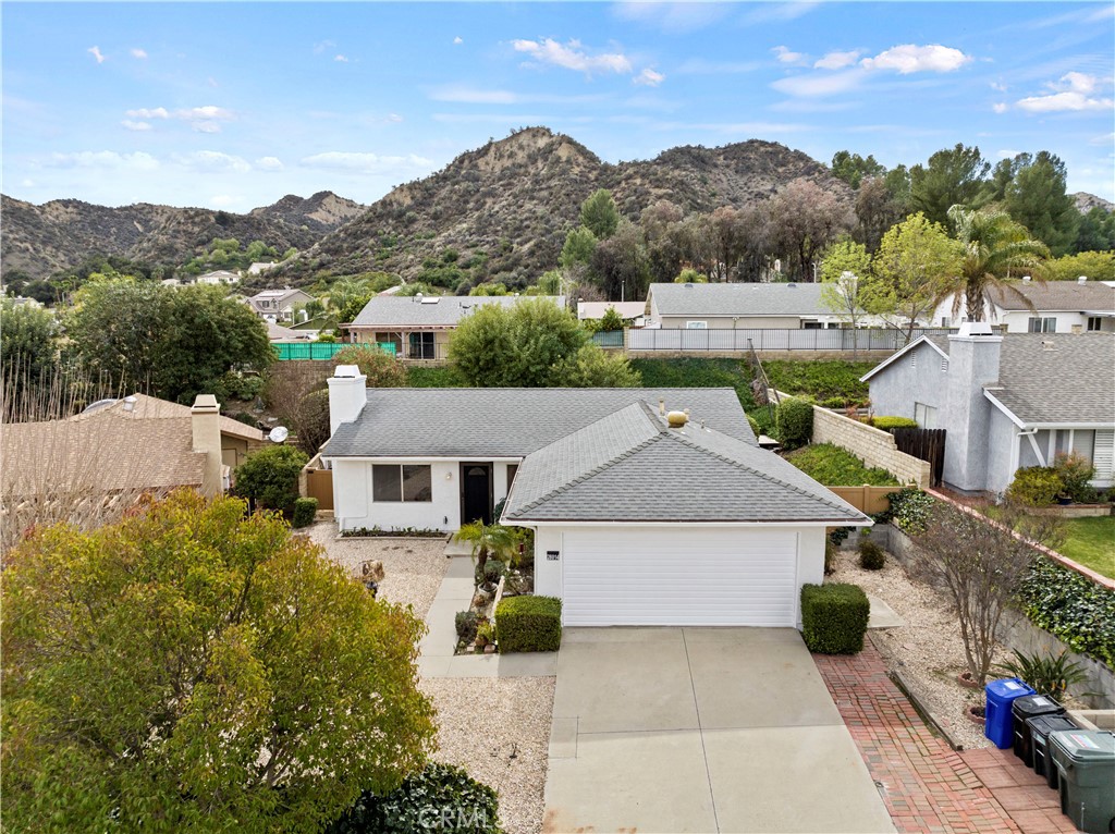 28014 Fox Run Circle