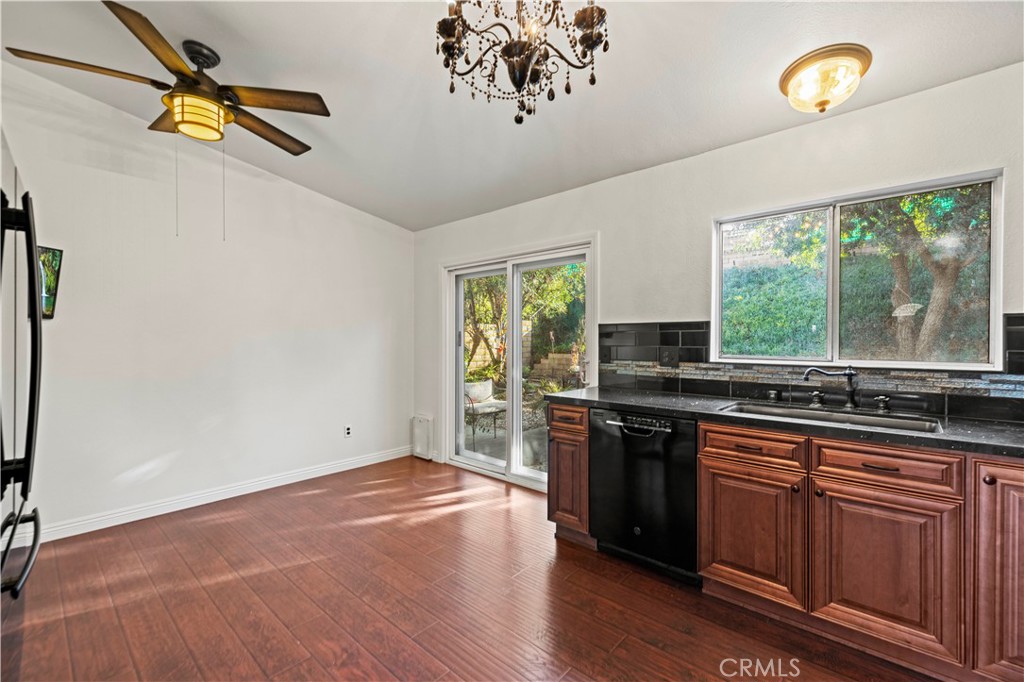 28014 Fox Run Circle