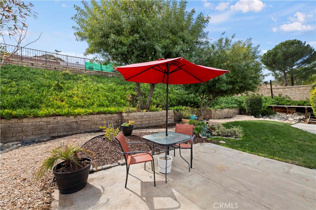 28014 Fox Run Circle