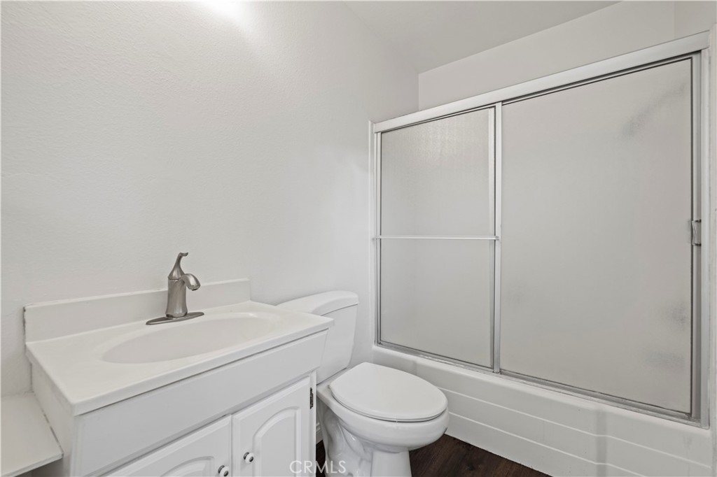 28014 Fox Run Circle