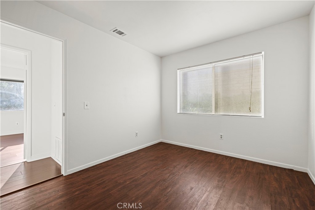 28014 Fox Run Circle