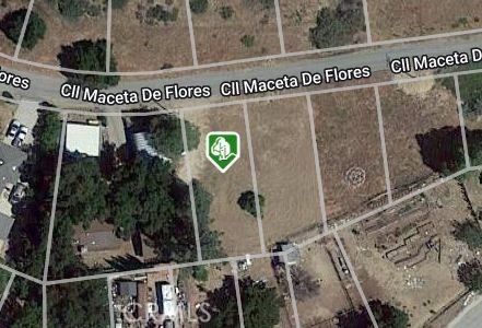0 Vac/Maceta De Flores/Vic Rosal