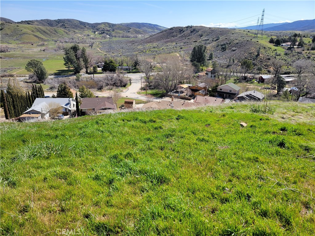 0 Vac/Hardtree Dr/Vic Elmtree Drive