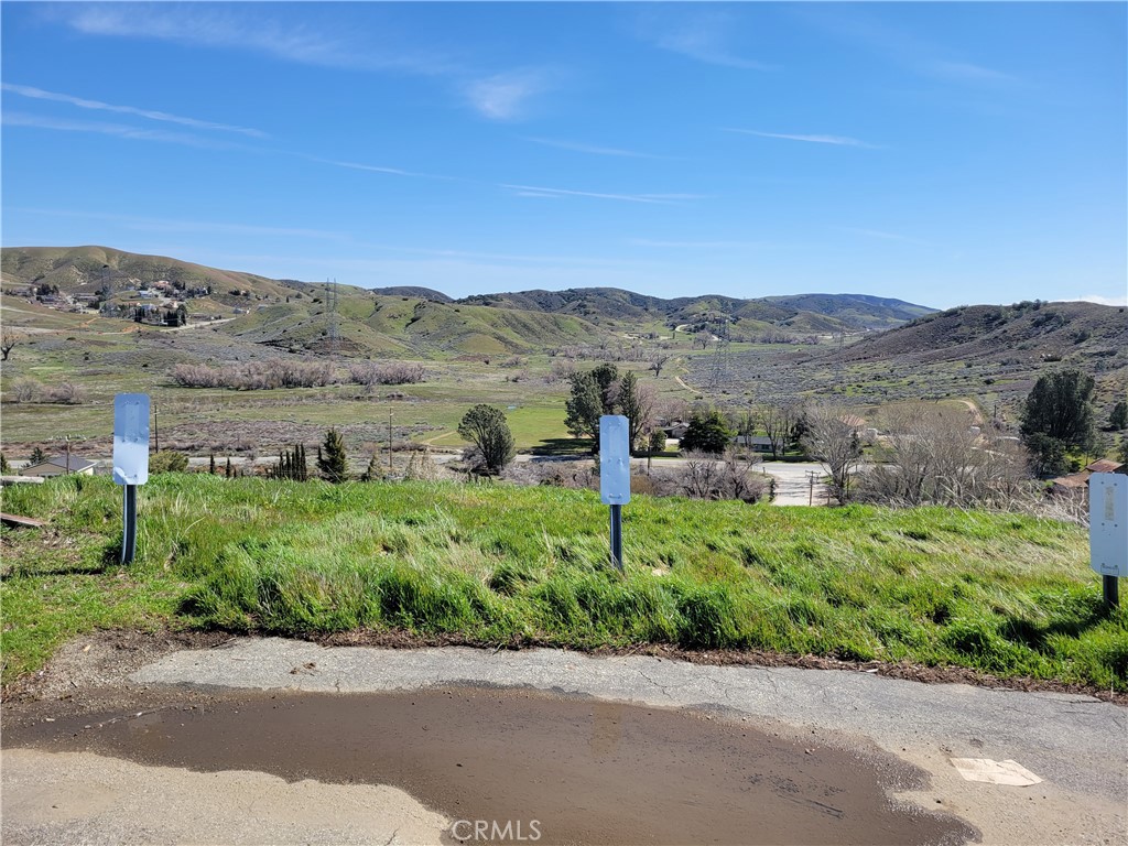 0 Vac/Hardtree Dr/Vic Elmtree Drive