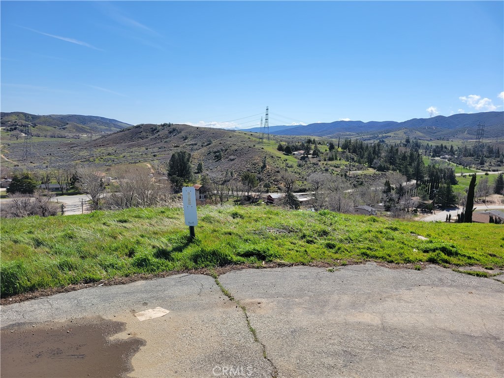 0 Vac/Hardtree Dr/Vic Elmtree Drive