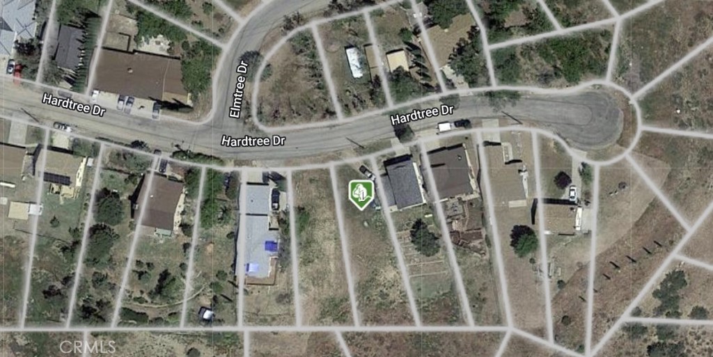 142 Hardtree Drive