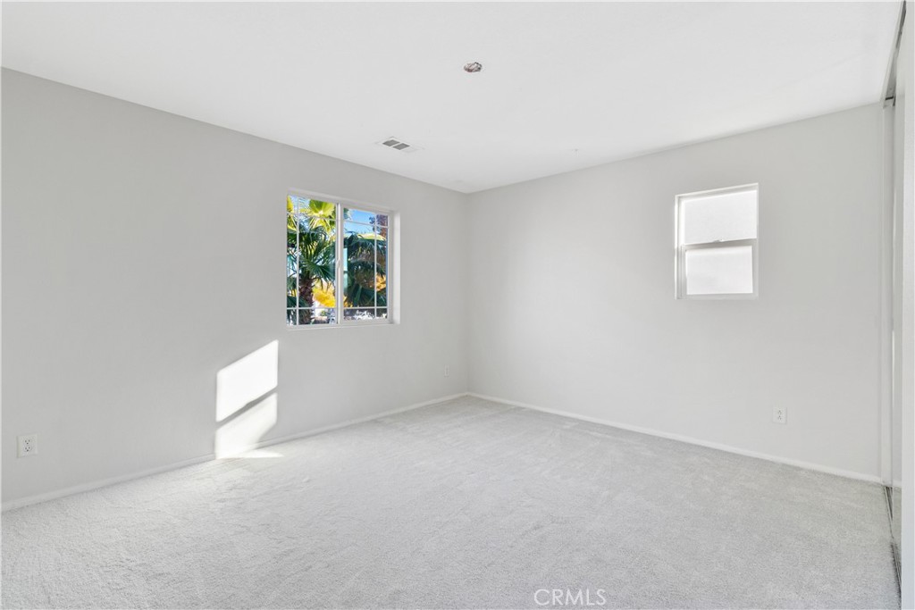 43009 23rd Street W