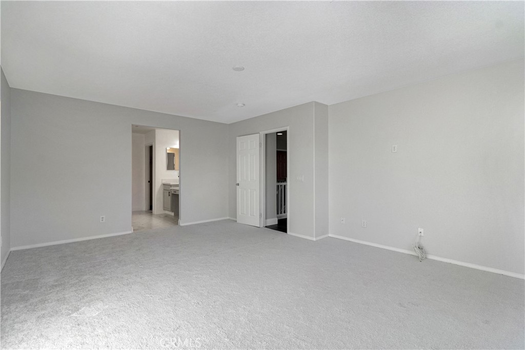 43009 23rd Street W