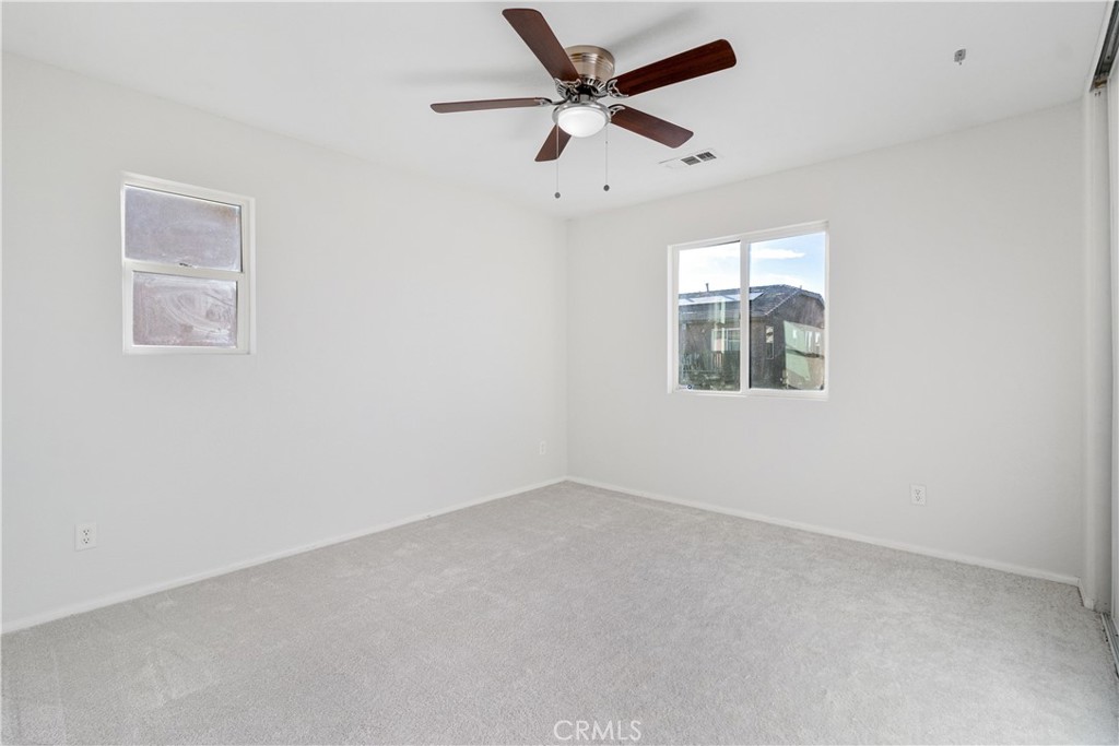 43009 23rd Street W