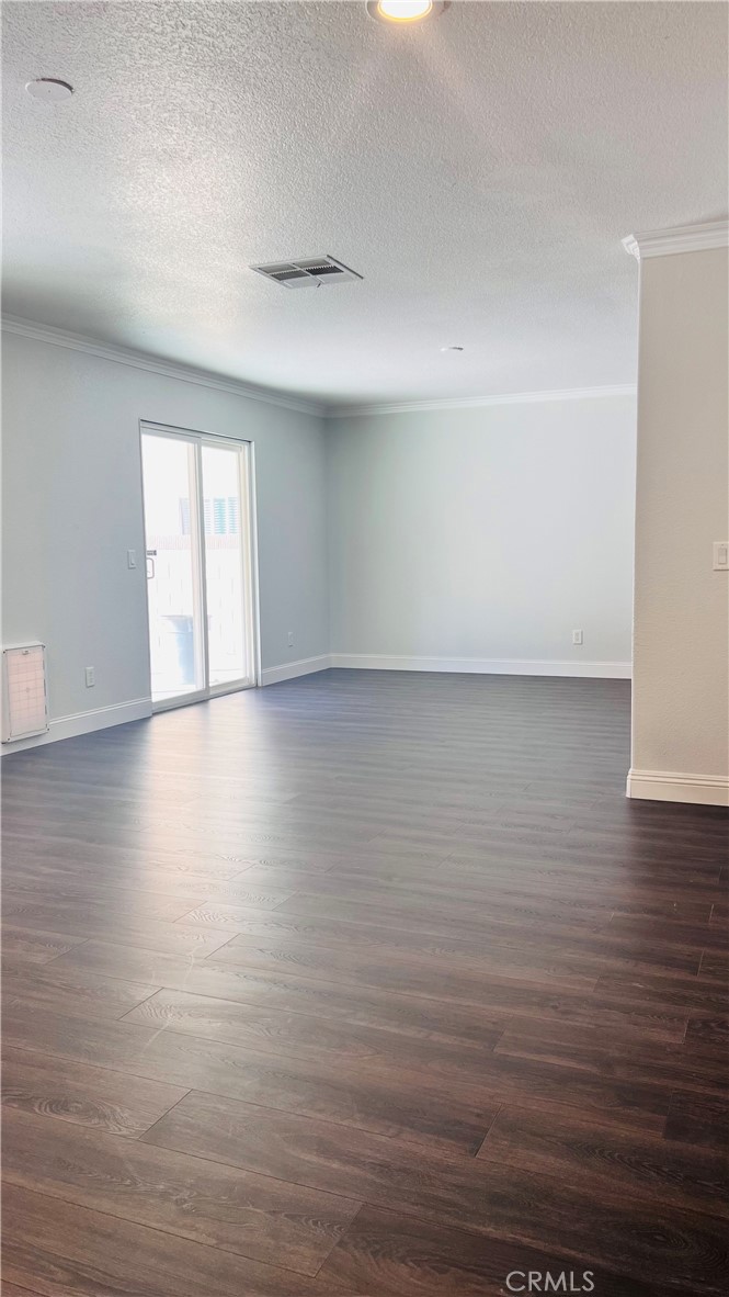 43009 23rd Street W