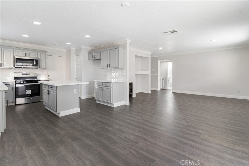 43009 23rd Street W