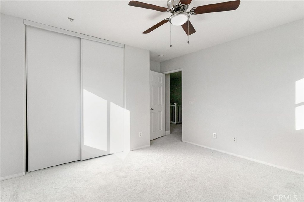 43009 23rd Street W