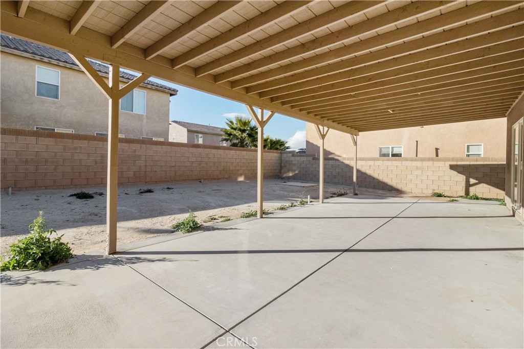 43009 23rd Street W