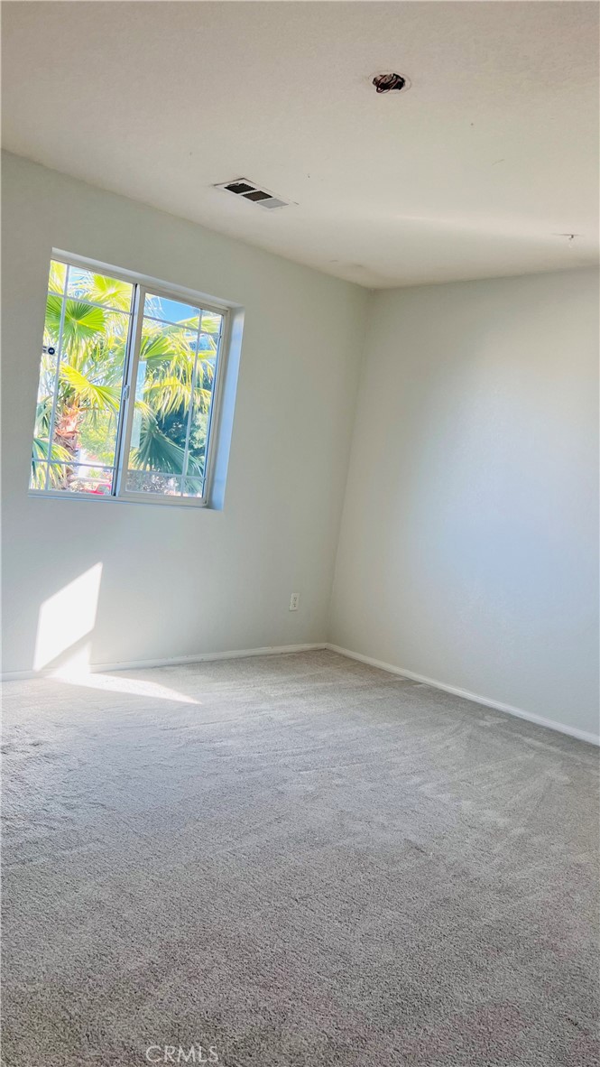 43009 23rd Street W