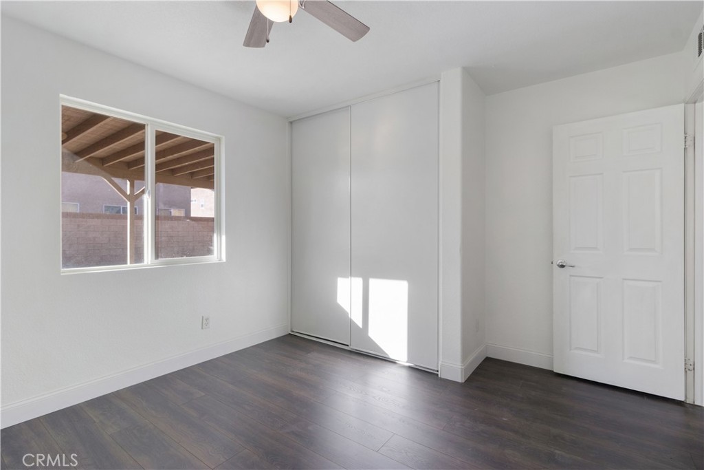 43009 23rd Street W