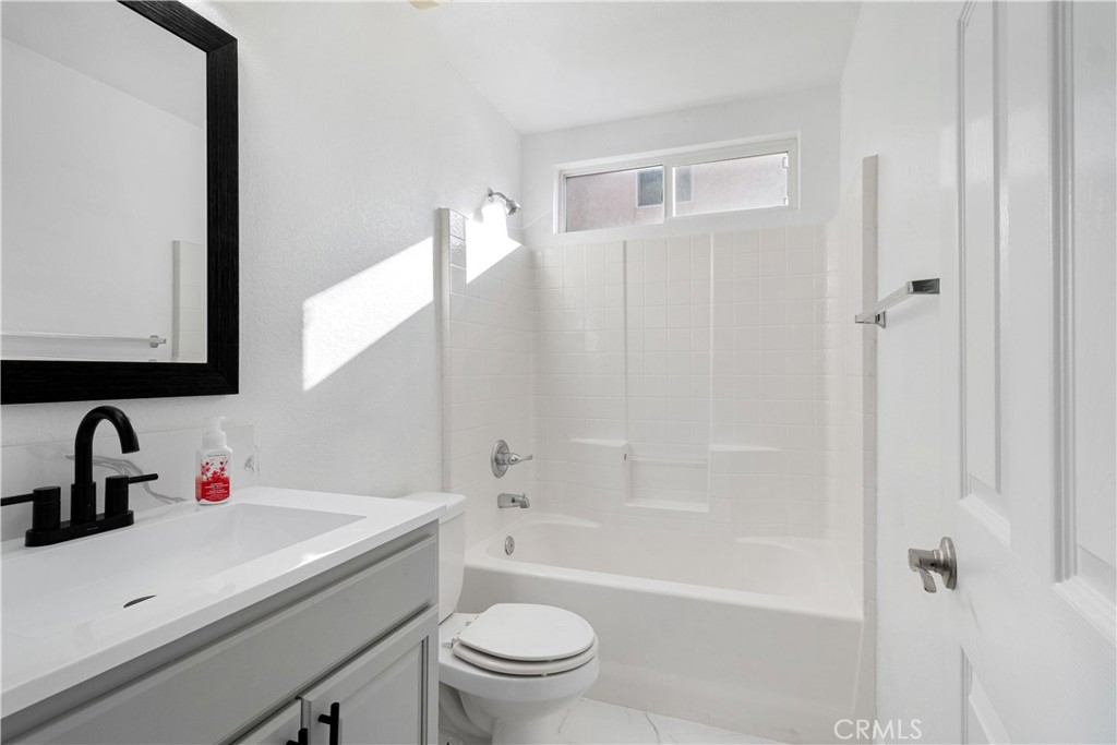 43009 23rd Street W