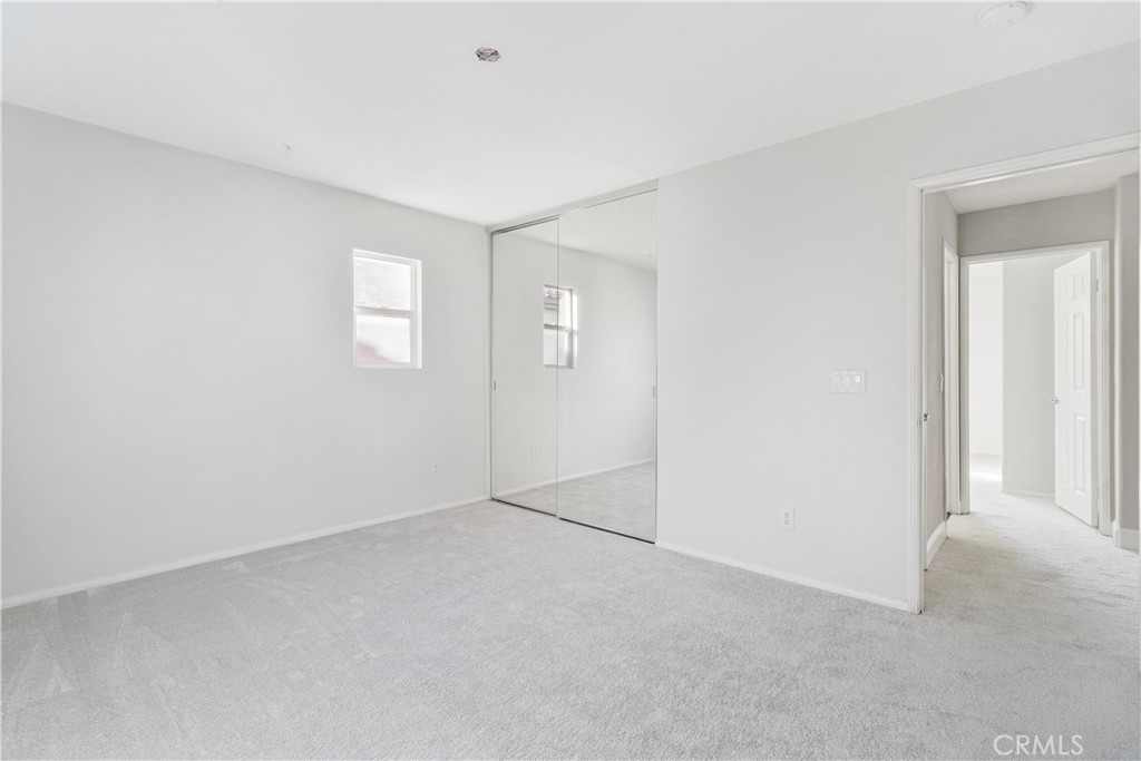 43009 23rd Street W