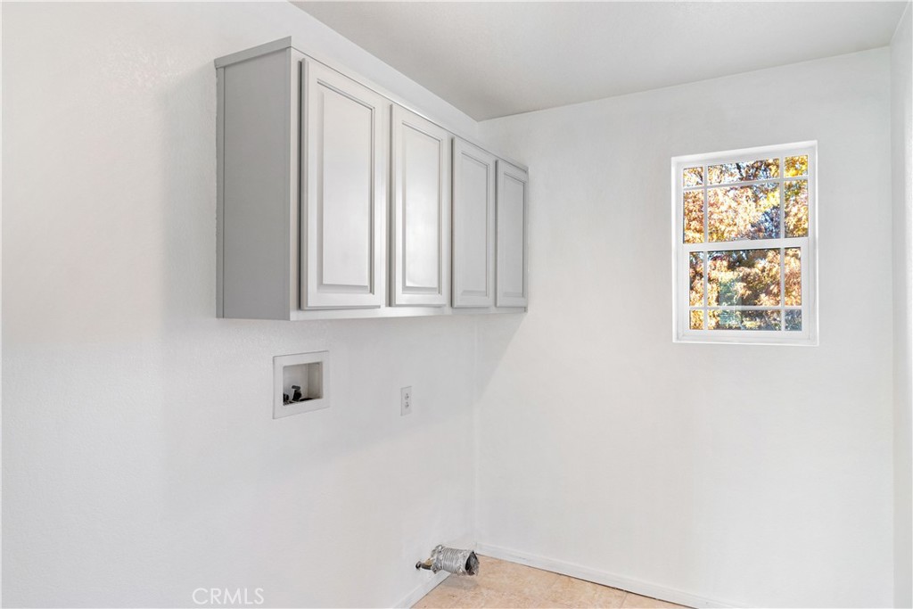 43009 23rd Street W