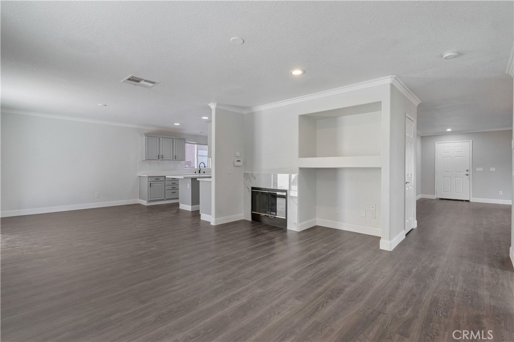 43009 23rd Street W