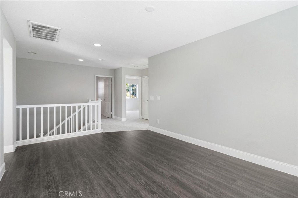 43009 23rd Street W