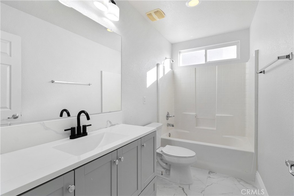 43009 23rd Street W