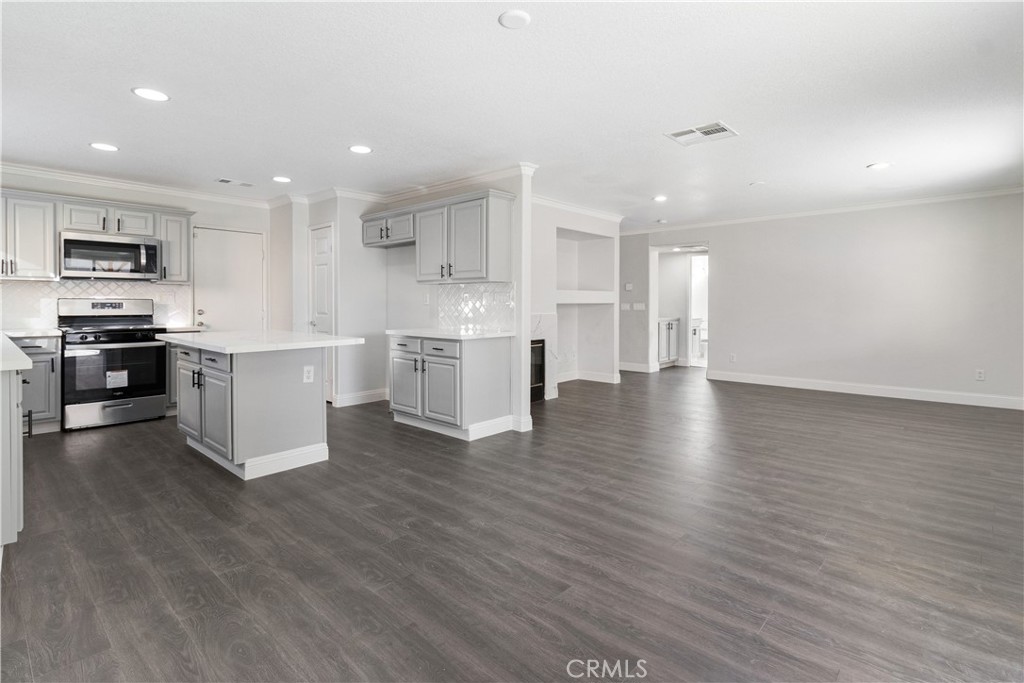 43009 23rd Street W