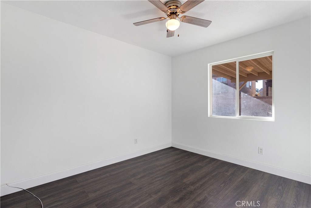 43009 23rd Street W