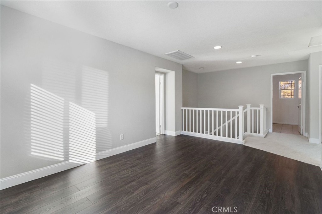 43009 23rd Street W