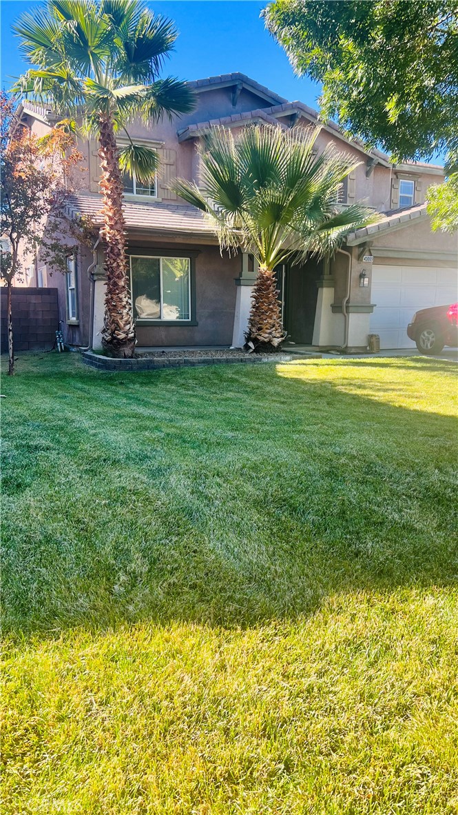 43009 23rd Street W