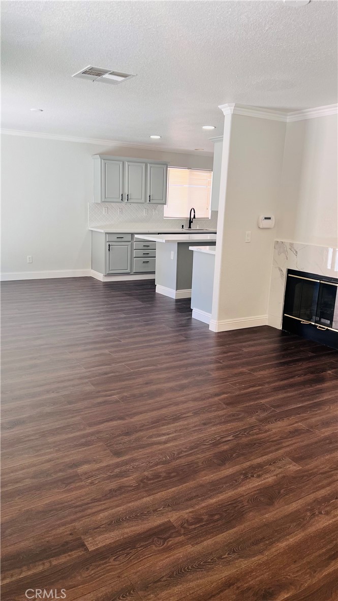 43009 23rd Street W