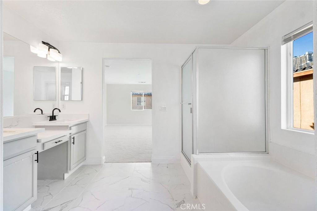 43009 23rd Street W