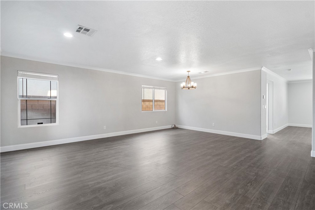 43009 23rd Street W