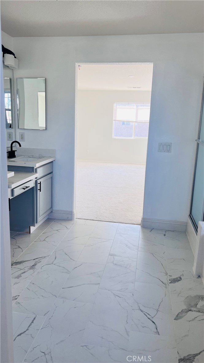 43009 23rd Street W