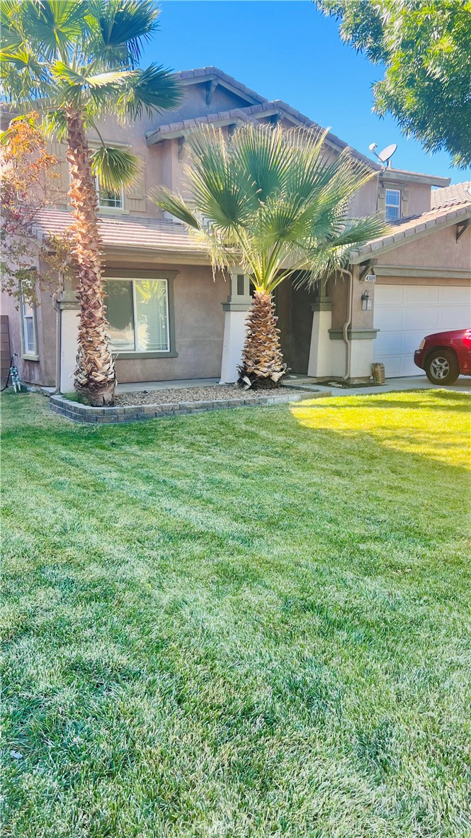 43009 23rd Street W