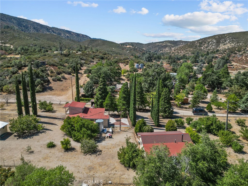 47000 Pine Meadow Road