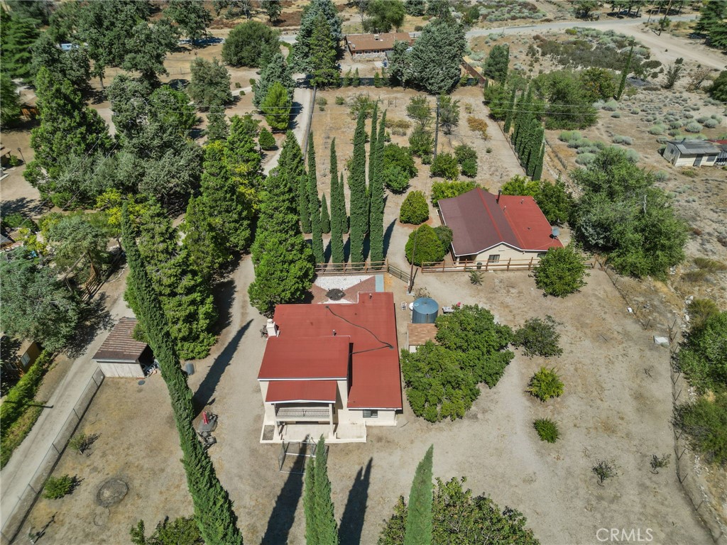 47000 Pine Meadow Road