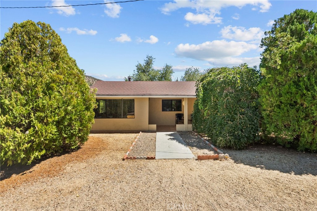 47000 Pine Meadow Road