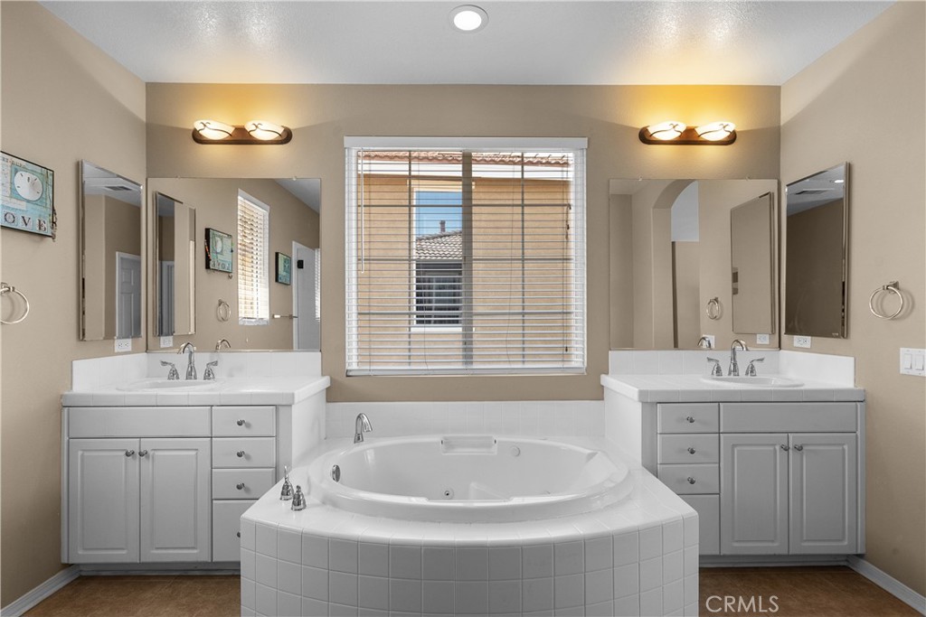 29266 Mission Trail Lane