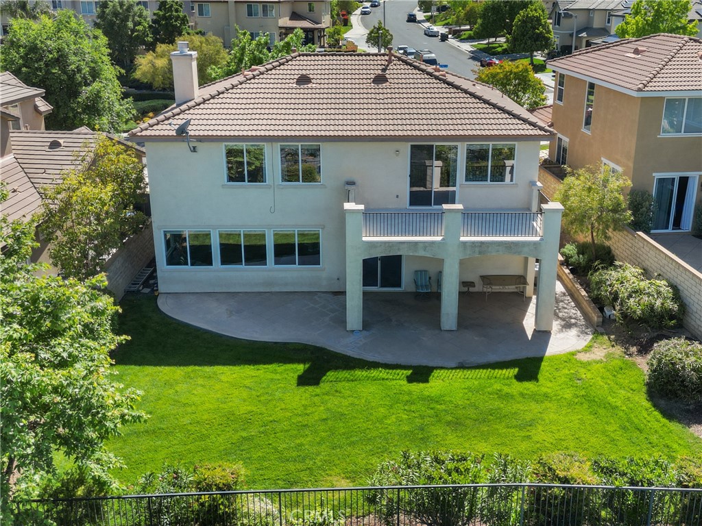 29266 Mission Trail Lane