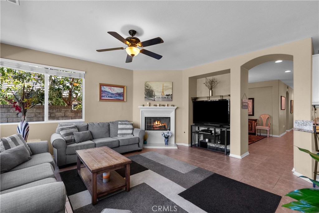 29266 Mission Trail Lane